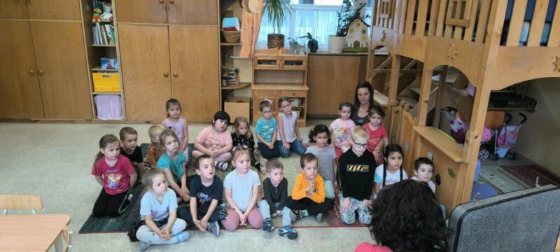 Októberi tevékenység tervezet Októberi tevékenység tervezet