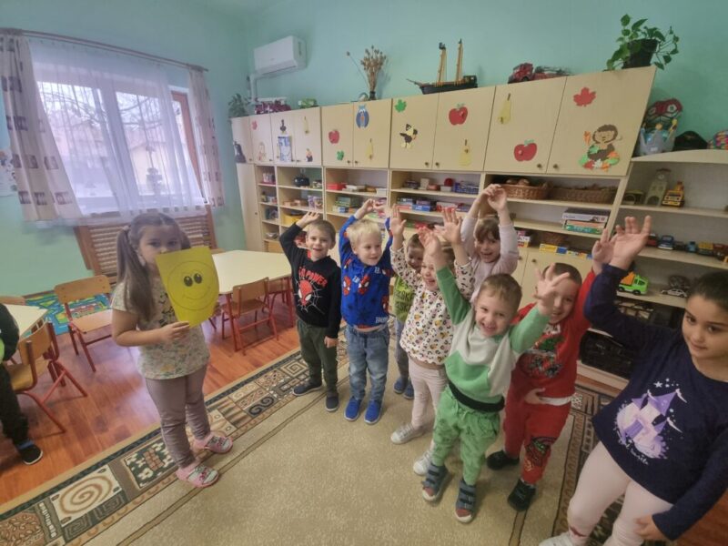 Szomorú Szilárd és Boldog Blanka Szomorú Szilárd és Boldog Blanka