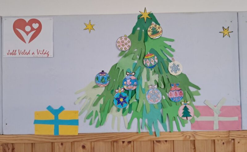 Baratságok Baratságok