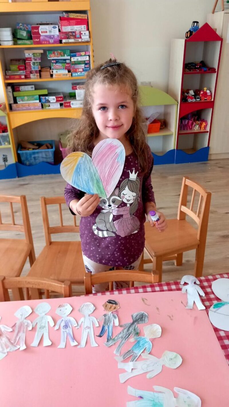 Társas kapcsolatok Társas kapcsolatok