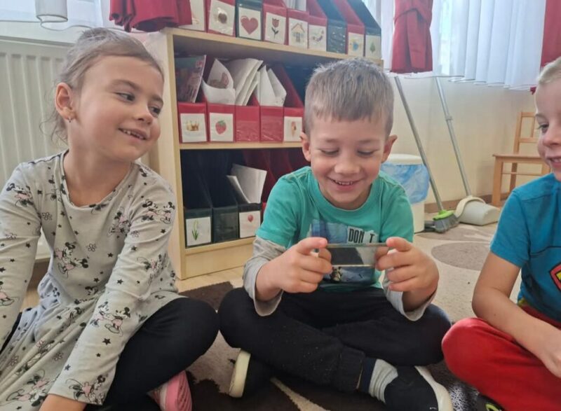 1000035086.jpg 1000035086.jpg