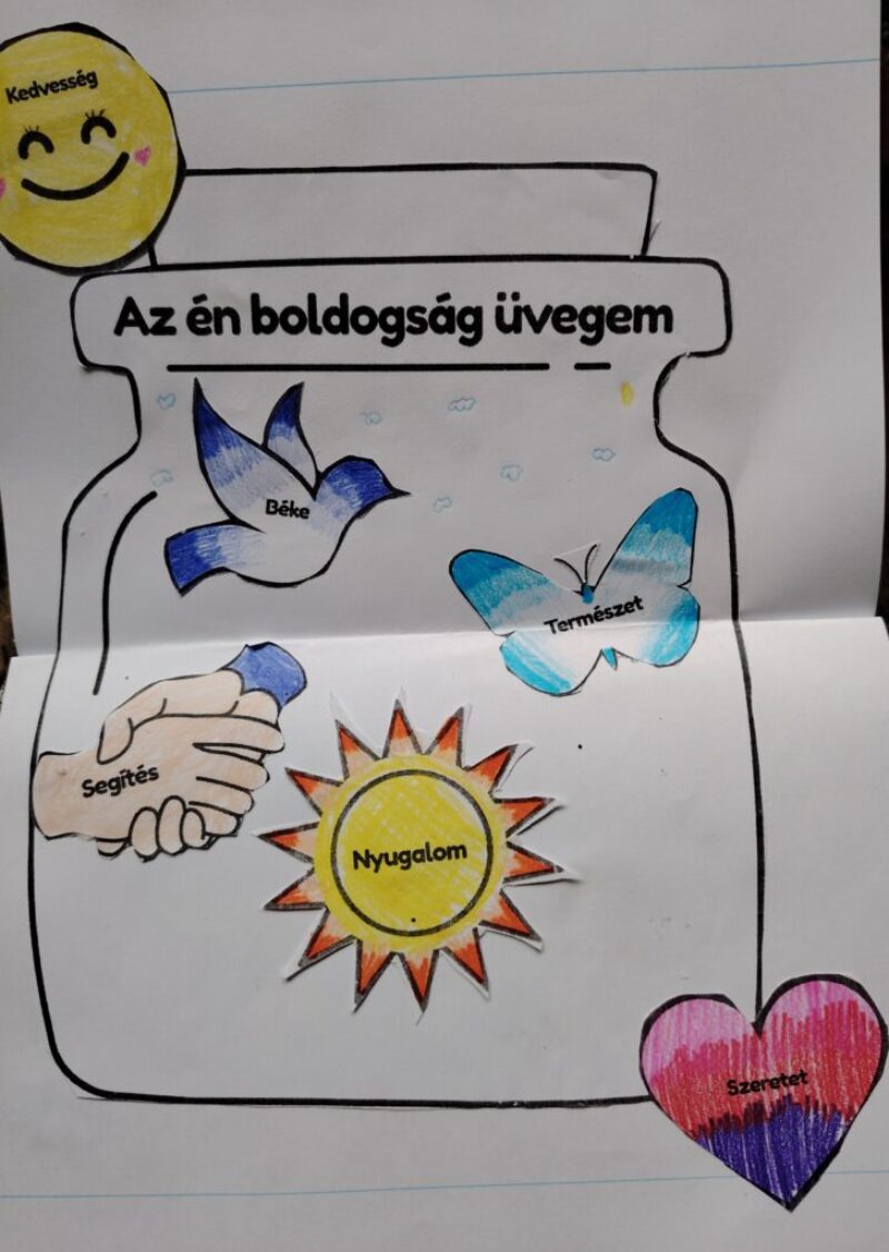 ZRÍNYI MIKLÓS Àltalànos Iskola Nagykanizsa ZRÍNYI MIKLÓS Àltalànos Iskola Nagykanizsa