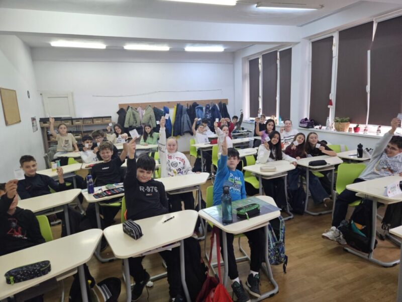 Az optimizmus boldogít Az optimizmus boldogít