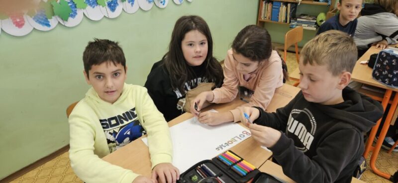 Dehogynem… Dehogynem…