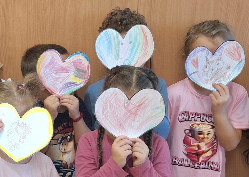 1000040250-1.jpg 1000040250-1.jpg