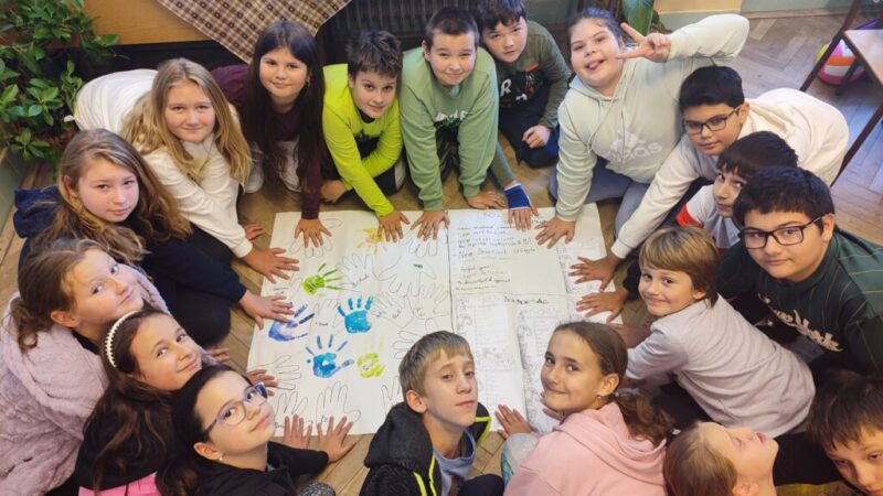 Mi a boldogság Mi a boldogság