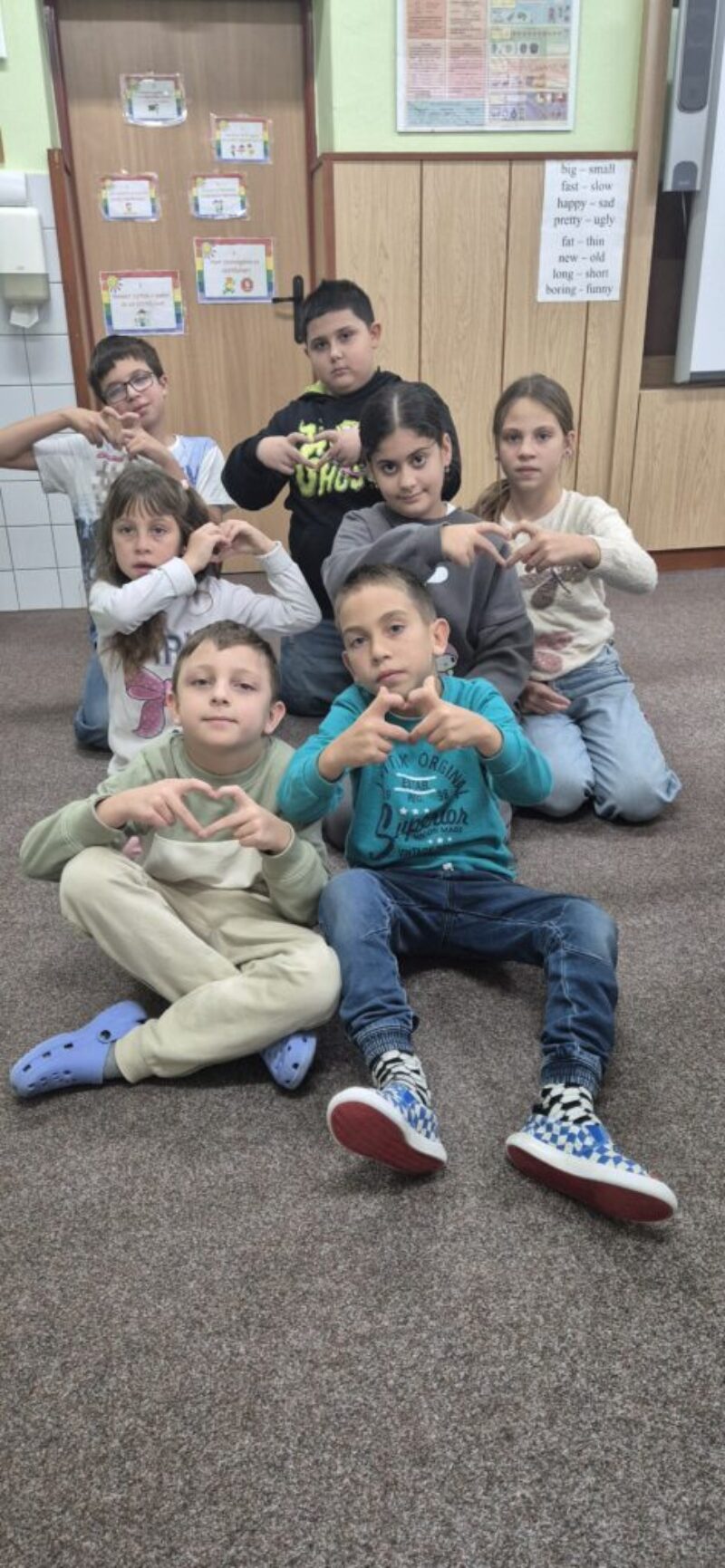 Távíróoszlop Távíróoszlop