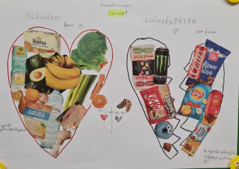 10125408-c2bf-4ca3-a71c-16362c845766.jpg 10125408-c2bf-4ca3-a71c-16362c845766.jpg