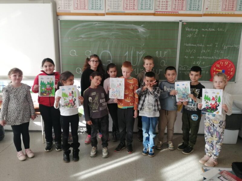 14db40dc-452b-47d9-8104-e810ea4cf757-1.jpg 14db40dc-452b-47d9-8104-e810ea4cf757-1.jpg