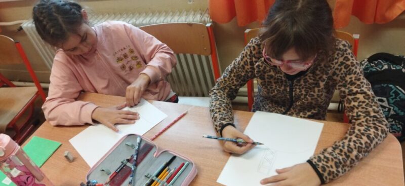 Az optimizmus gyakorlása Az optimizmus gyakorlása