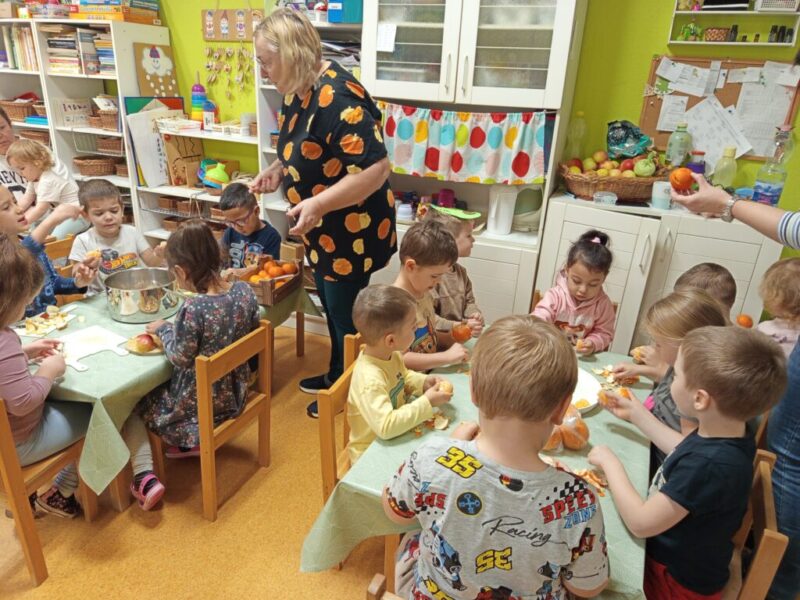 Együtt minden könnyebb Együtt minden könnyebb