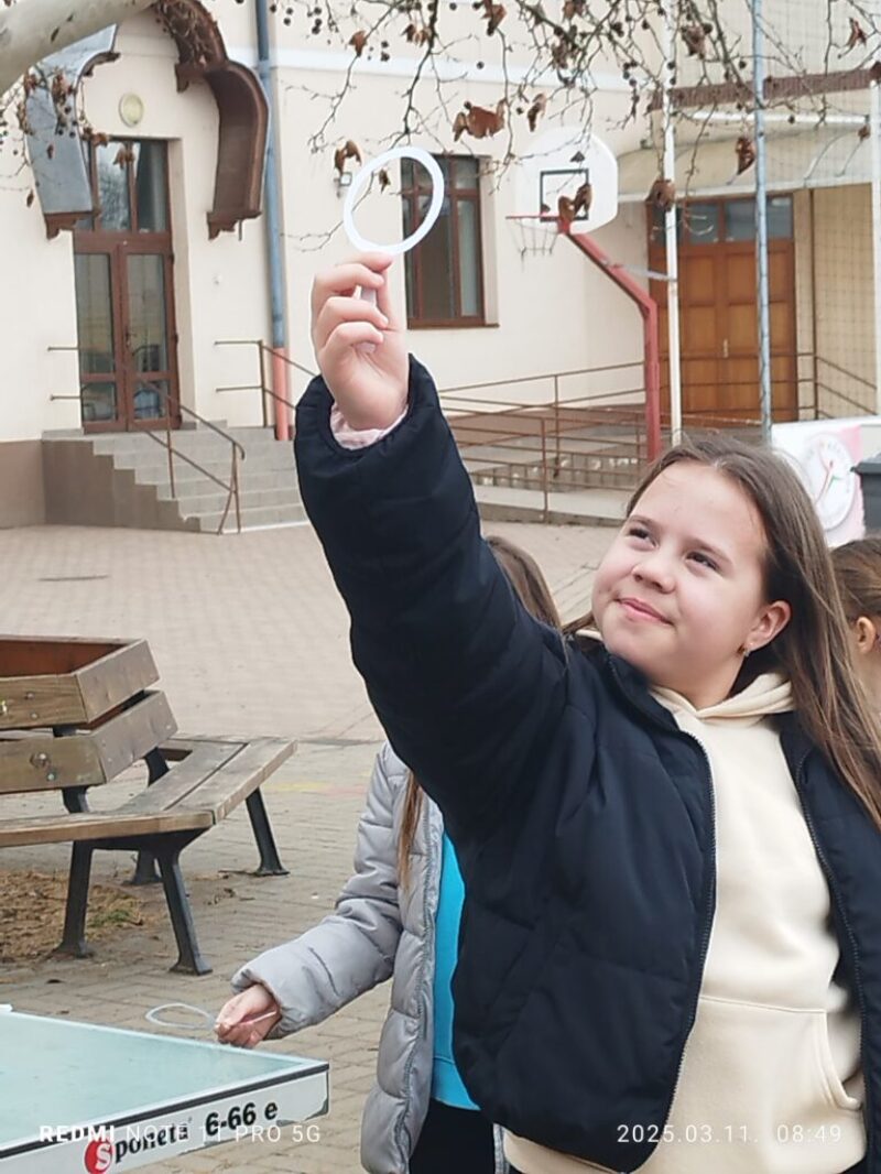 Örömkereső nagyítók Örömkereső nagyítók