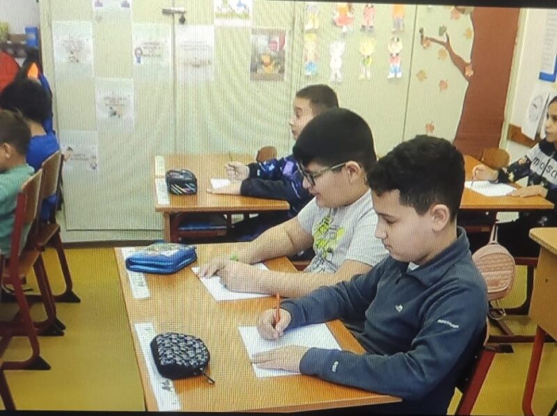 2025.November.jpg 2025.November.jpg