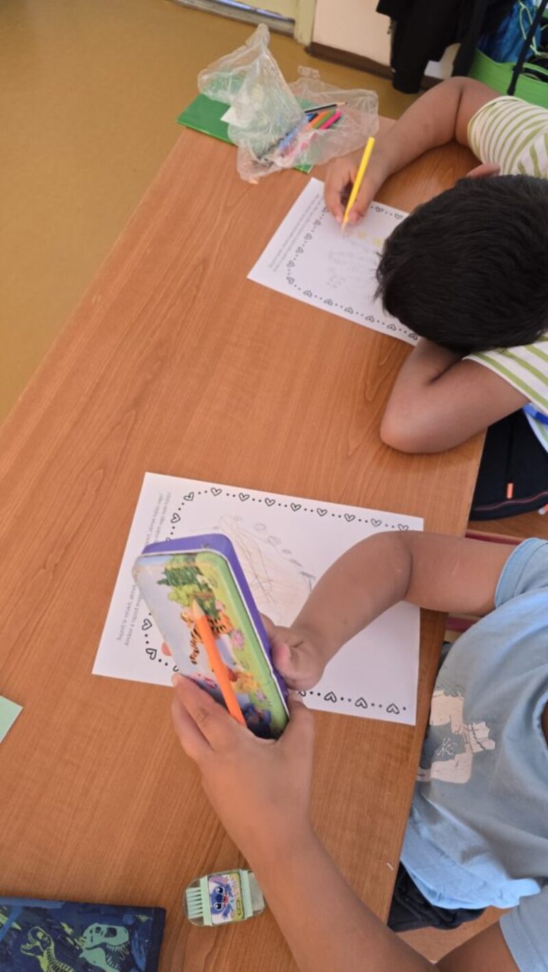 TANAK 2-3 Hálafa TANAK 2-3 Hálafa