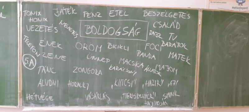 Bevezető óra Bevezető óra