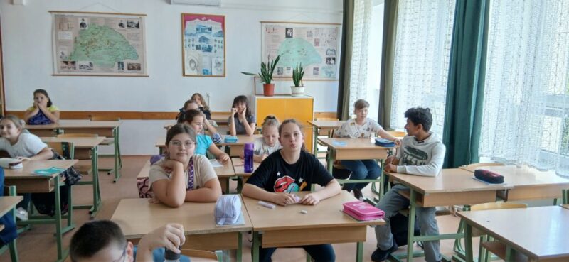 Kinek és miért lehetek hálás? Kinek és miért lehetek hálás?