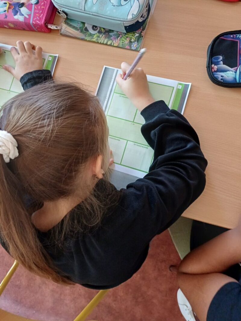 A szomorú királykisasszony A szomorú királykisasszony