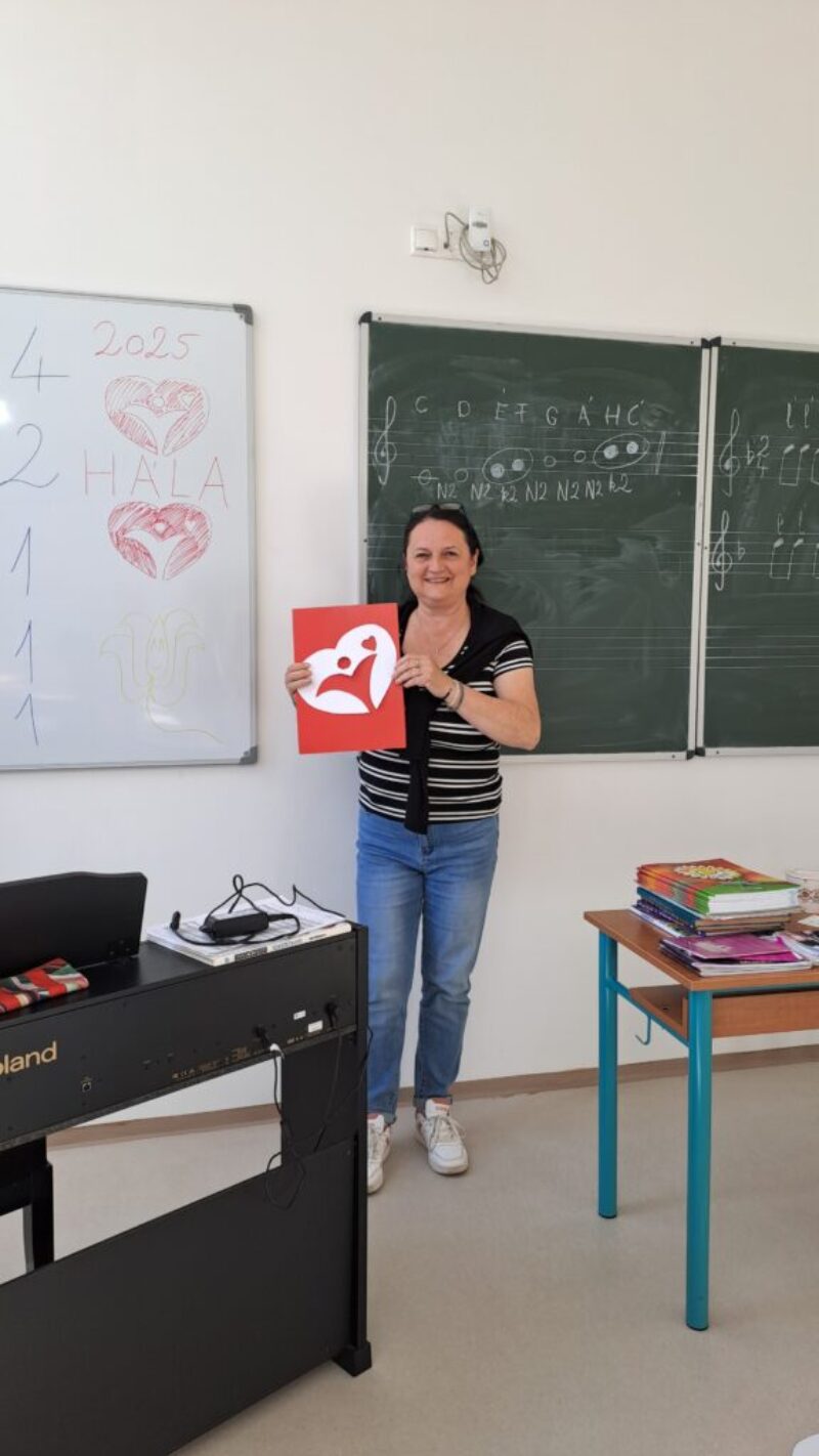 Logó készítése Logó készítése