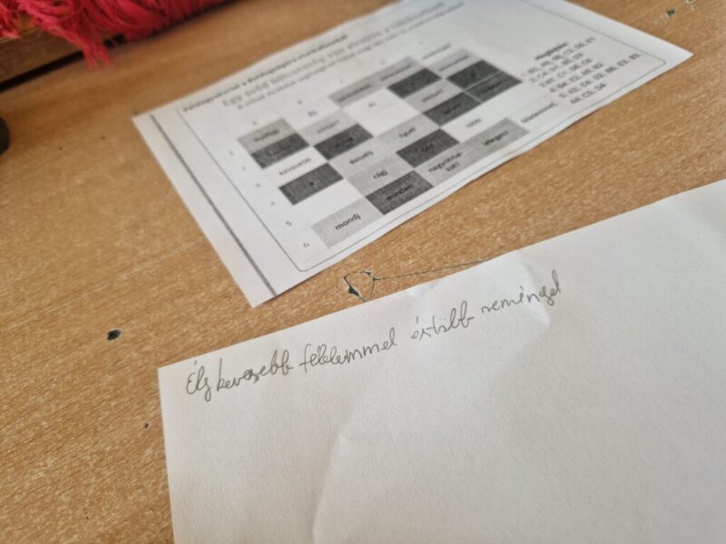 Optimista leszek Optimista leszek