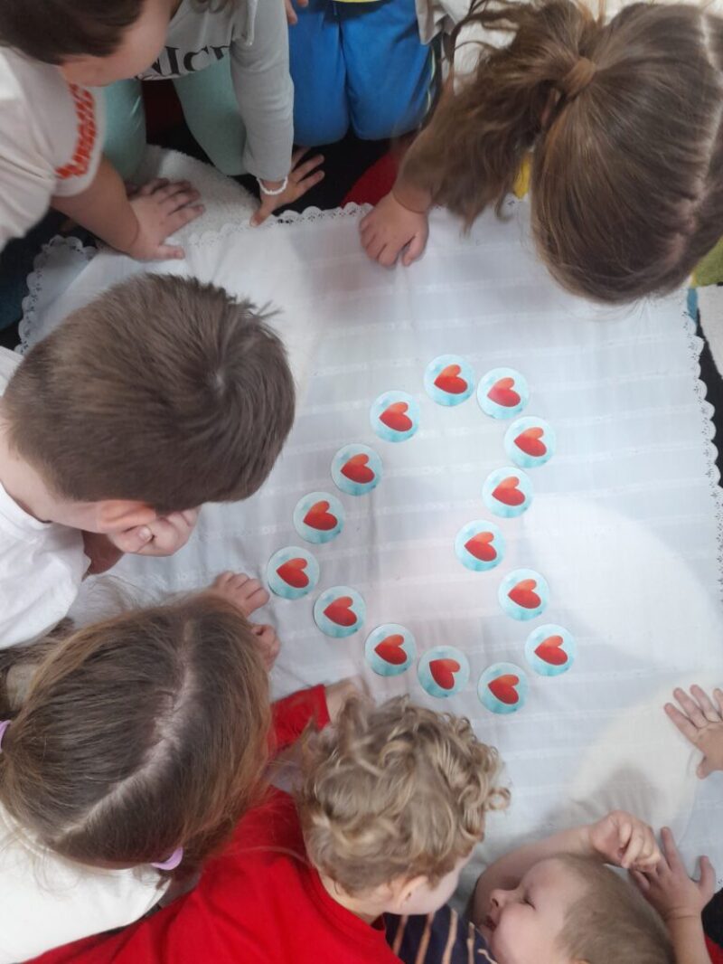 Köszönöm neked! Köszönöm neked!