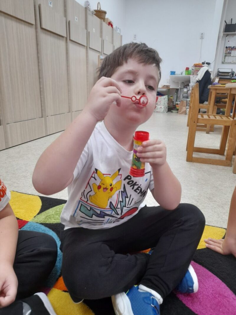 Ezt már tudom! Ezt már tudom!