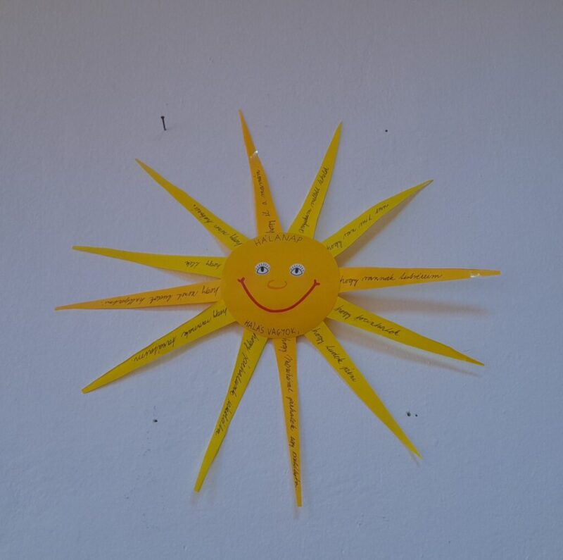 20251028_131338-javitott.jpg 20251028_131338-javitott.jpg