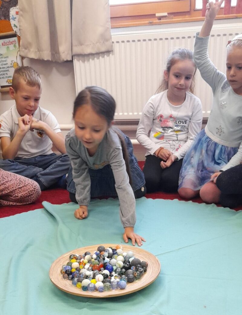 20251110_083145.jpg 20251110_083145.jpg