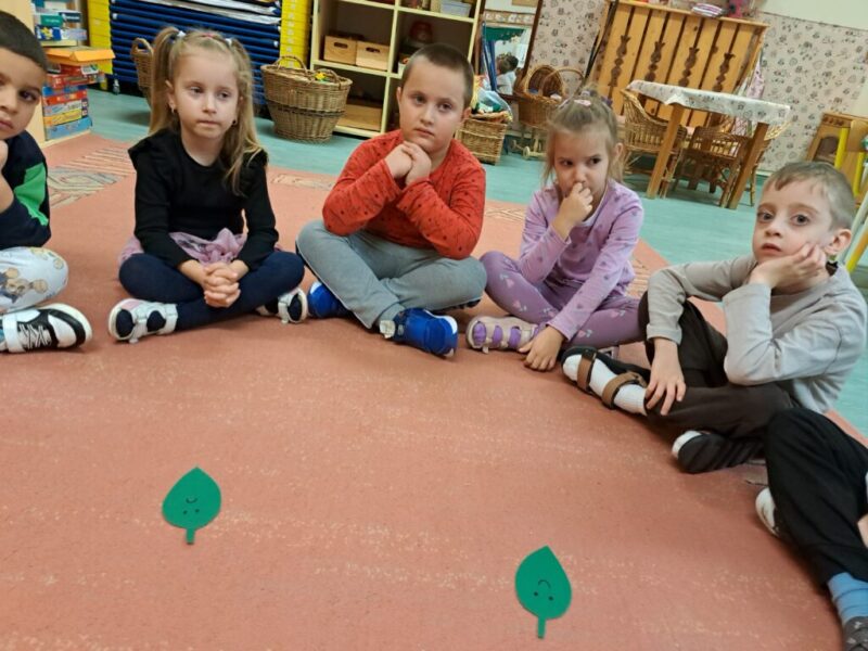 DEÓ Dabas DEÓ Dabas