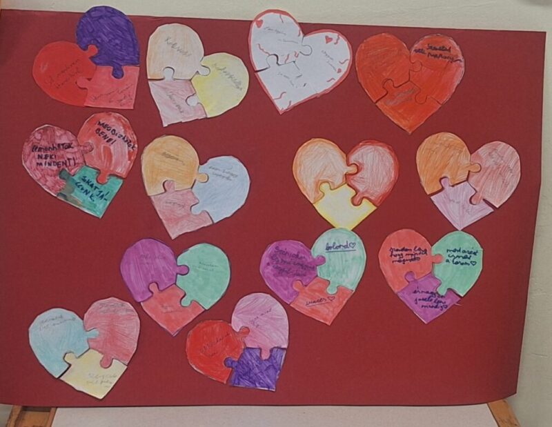 20251124_094000.jpg 20251124_094000.jpg