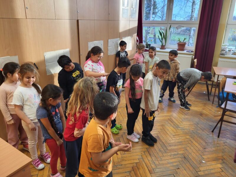 Távíróoszlop Távíróoszlop