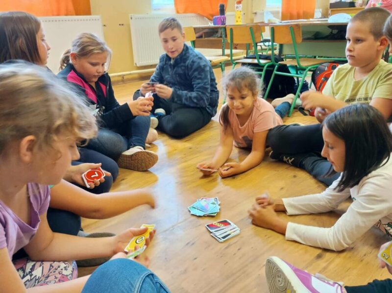 2cba65df-518c-4640-ac54-e24e46f50705-1.jpg 2cba65df-518c-4640-ac54-e24e46f50705-1.jpg