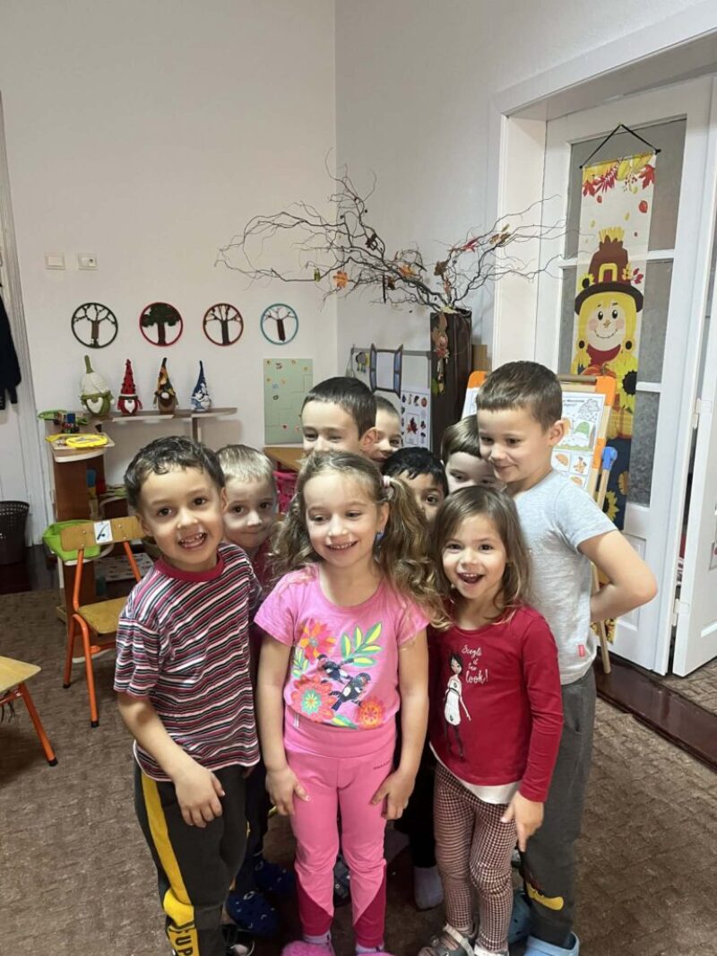 2cf51820-ee98-4cc4-bcfe-419650d9dcfd.jpg 2cf51820-ee98-4cc4-bcfe-419650d9dcfd.jpg