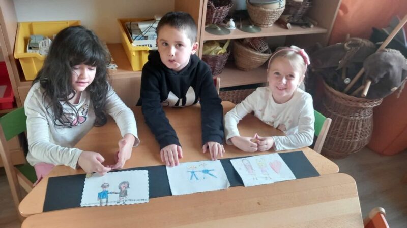 2es-kep.jpg 2es-kep.jpg