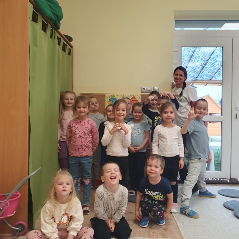 Kapcsolódásaink Kapcsolódásaink