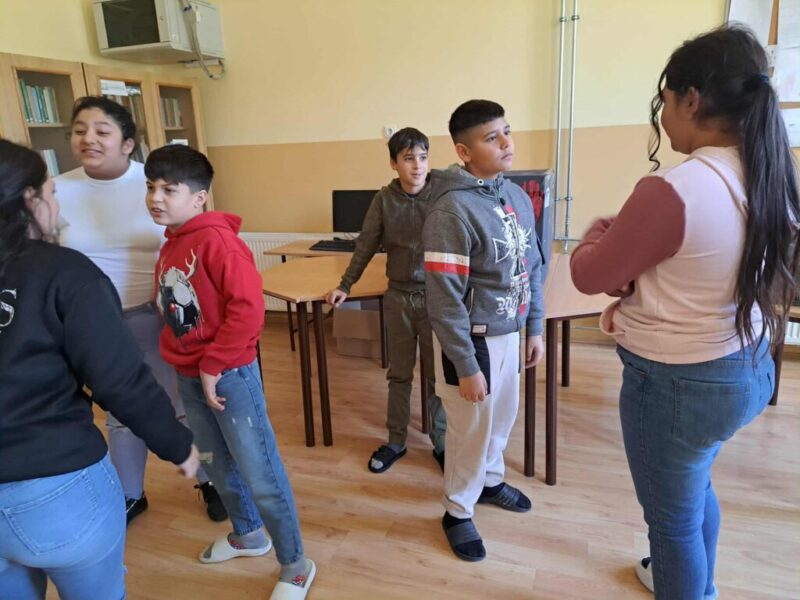 322322f7-d786-4a0f-83ea-2417848c0717.jpg 322322f7-d786-4a0f-83ea-2417848c0717.jpg