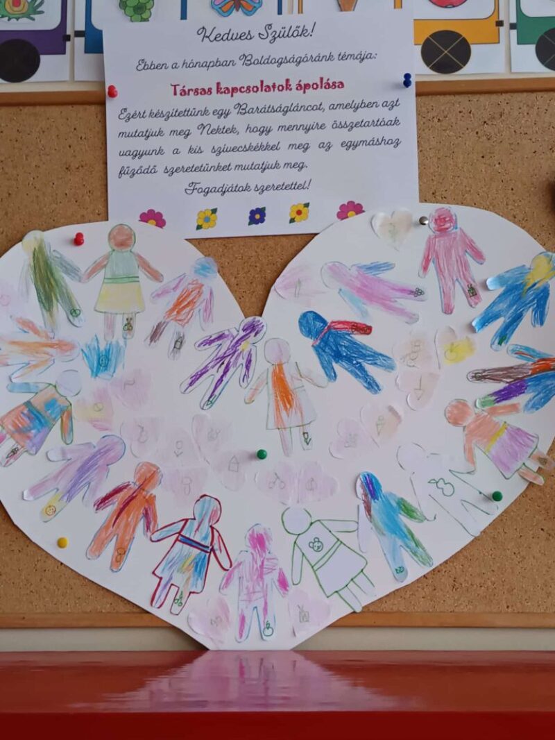 32b64b25-0d88-49d4-8793-92819e3b3b8a.jpg 32b64b25-0d88-49d4-8793-92819e3b3b8a.jpg