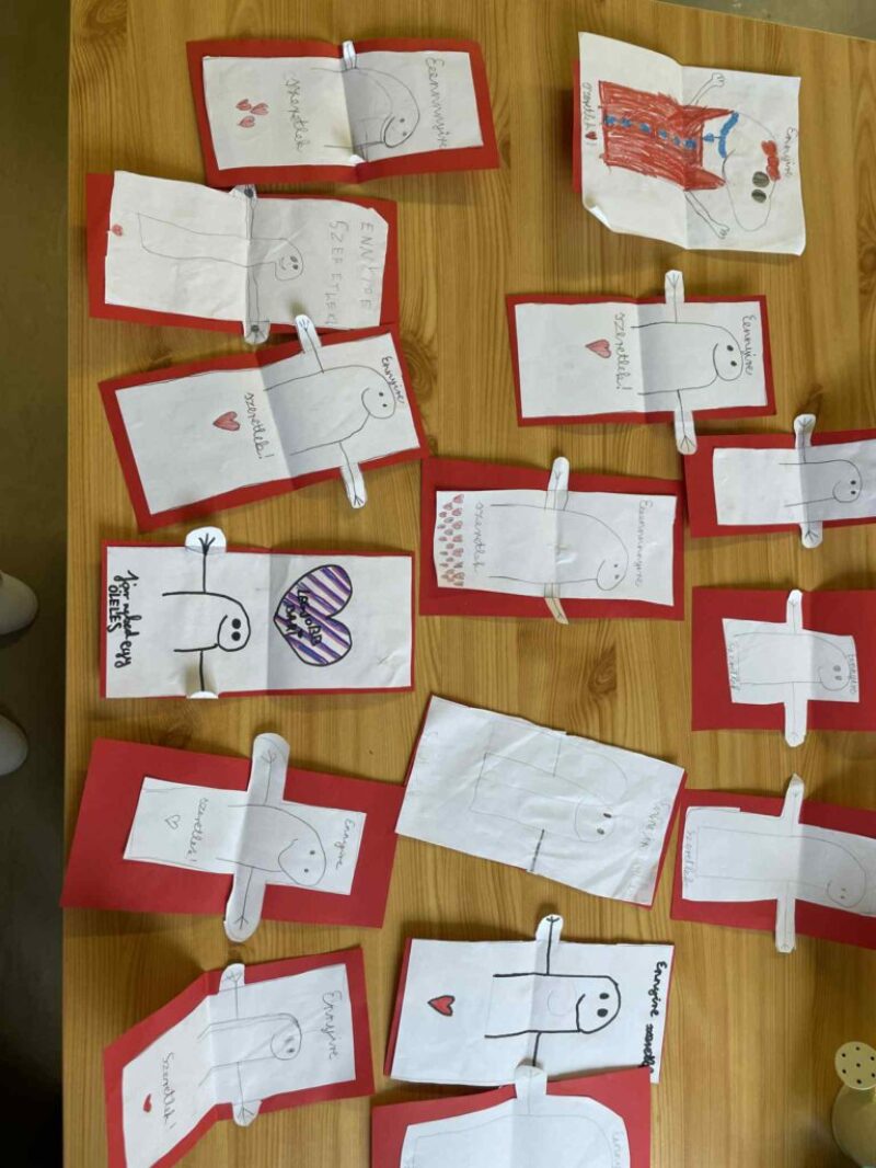 36639568-a8c9-4e20-9c5d-62e8a4d37cc6.jpg 36639568-a8c9-4e20-9c5d-62e8a4d37cc6.jpg