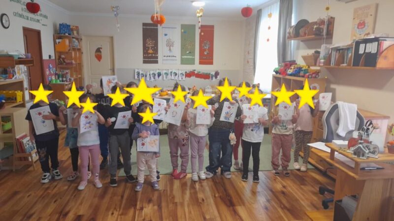 36c8fa47-6d65-49a0-bf3b-b59bdd4af01a.jpg 36c8fa47-6d65-49a0-bf3b-b59bdd4af01a.jpg