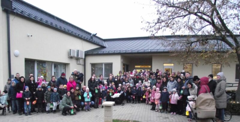 3ad6464c-ae90-4a2c-98dc-801d07498bfd.jpg 3ad6464c-ae90-4a2c-98dc-801d07498bfd.jpg