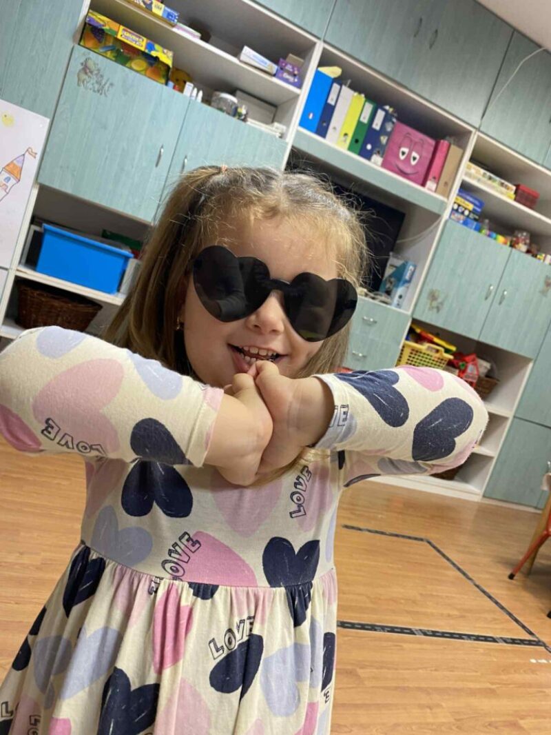 3b9d978c-de16-4a69-9090-69038cd9bd0c.jpg 3b9d978c-de16-4a69-9090-69038cd9bd0c.jpg