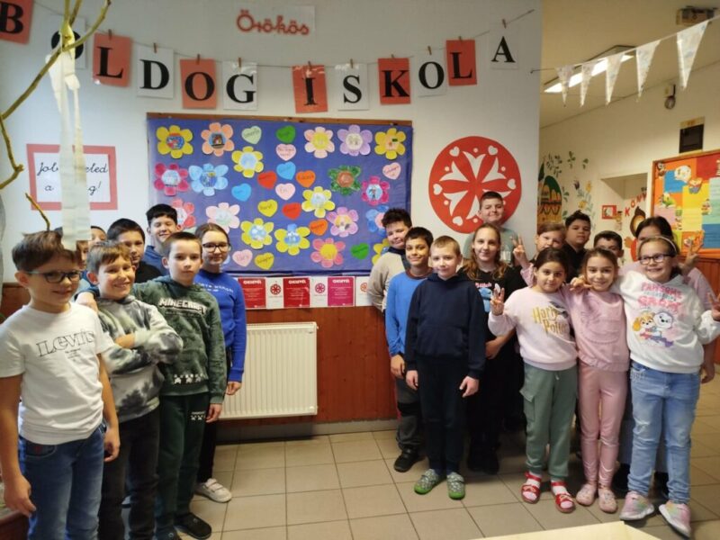 3caf952a-4bcc-4960-83fb-a1abcccf4245.jpg 3caf952a-4bcc-4960-83fb-a1abcccf4245.jpg