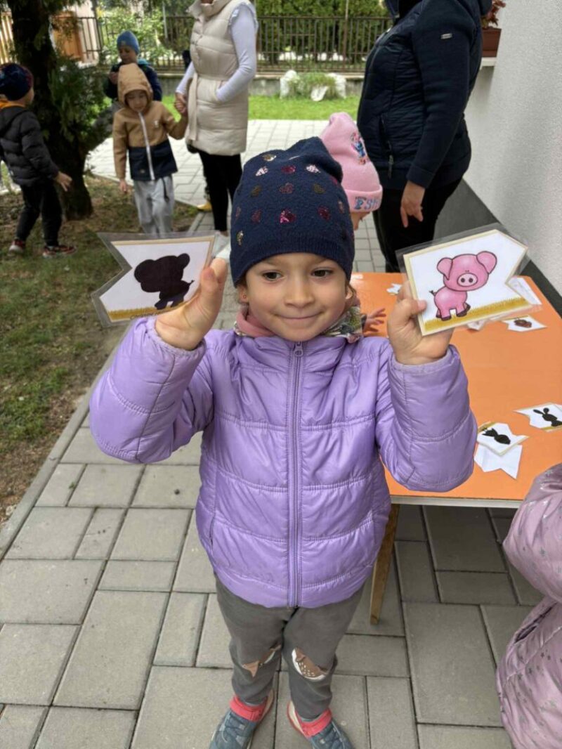 45d542e7-cc24-4899-b187-a96699e58f85.jpg 45d542e7-cc24-4899-b187-a96699e58f85.jpg