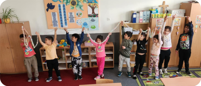 4ddd7cad-28a8-44cb-ad30-2d726dbae3e2.png 4ddd7cad-28a8-44cb-ad30-2d726dbae3e2.png