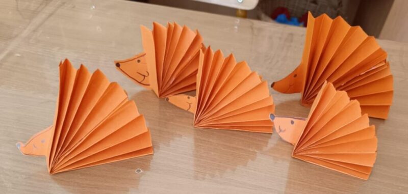 4f194b56-96b2-45cd-bbfb-512747037748-1.jpeg 4f194b56-96b2-45cd-bbfb-512747037748-1.jpeg