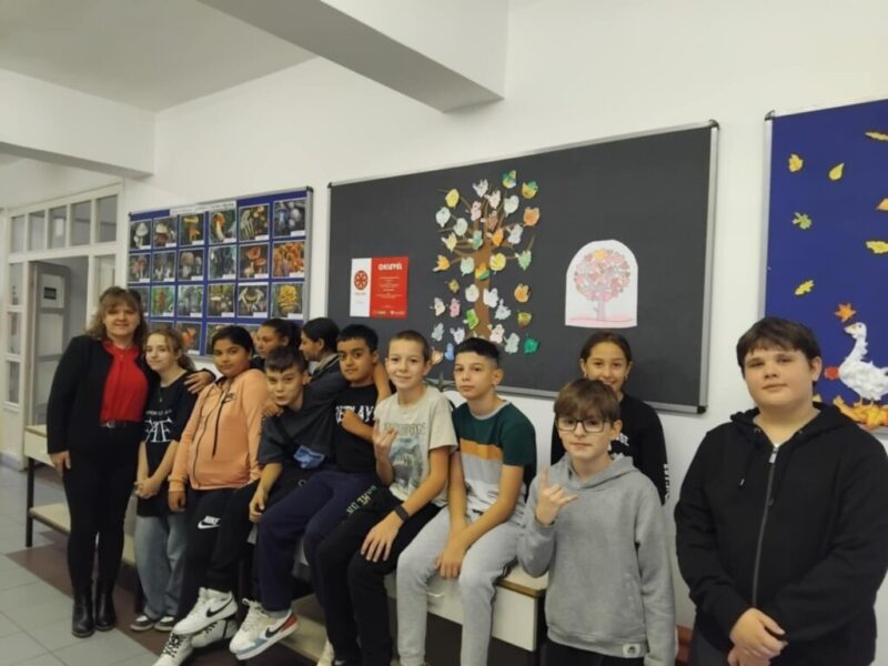 5.osztaly-2.jpg 5.osztaly-2.jpg