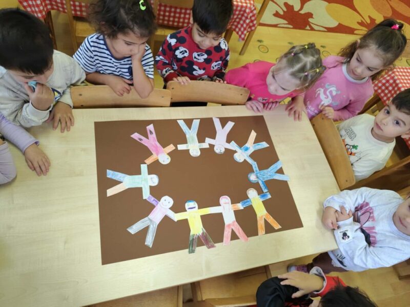 50c3fb18-b93a-4afb-ba0c-9d24aa5414e5.jpg 50c3fb18-b93a-4afb-ba0c-9d24aa5414e5.jpg