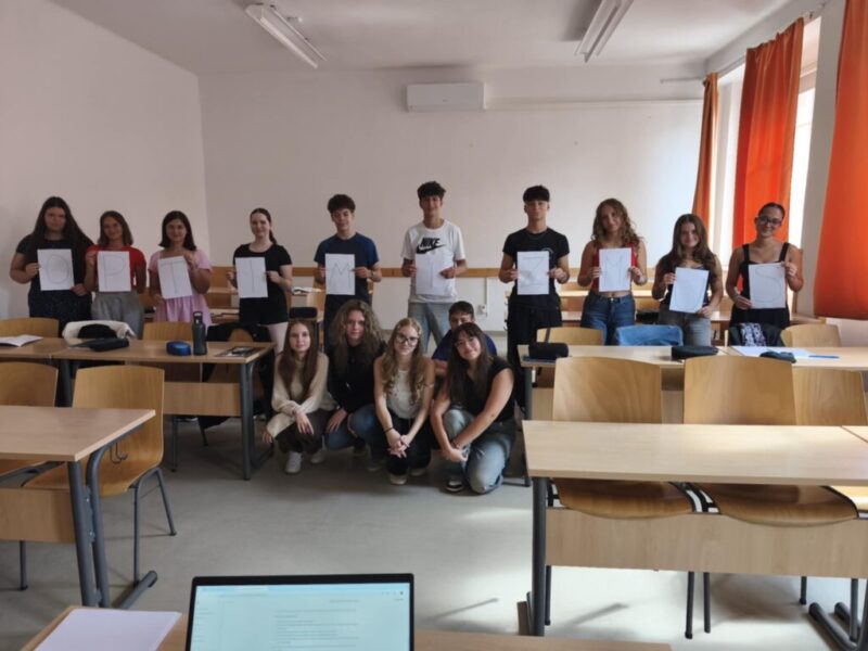 548307750_1413585623971246_8324543162813123210_n.jpg 548307750_1413585623971246_8324543162813123210_n.jpg