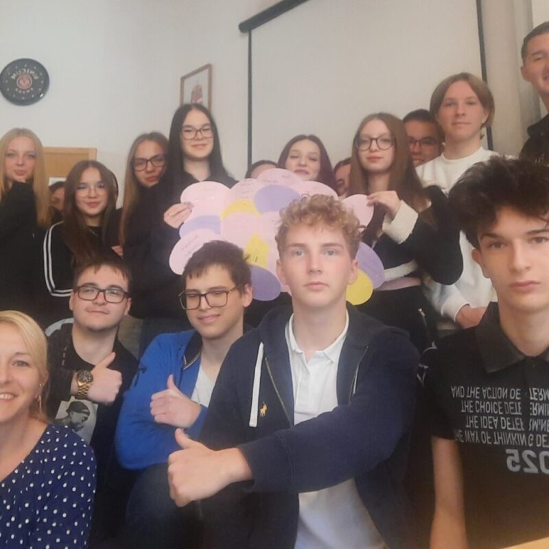 548944816_1416009613728847_791338927367736244_n.jpg 548944816_1416009613728847_791338927367736244_n.jpg