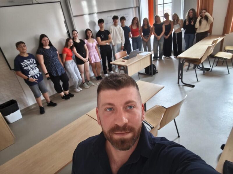 549026318_1413584510638024_2745110242713513115_n.jpg 549026318_1413584510638024_2745110242713513115_n.jpg