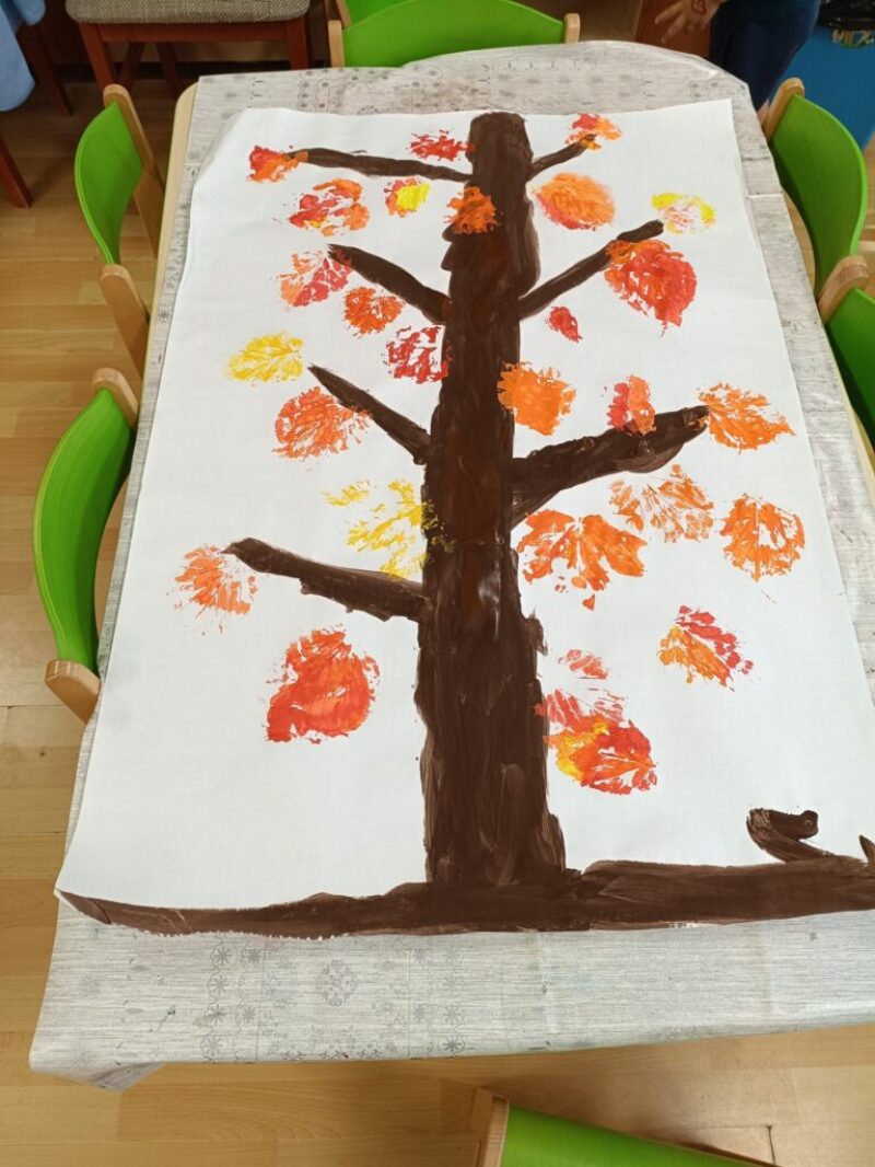 551982294_24803245929309652_2679457655726263949_n.jpg 551982294_24803245929309652_2679457655726263949_n.jpg